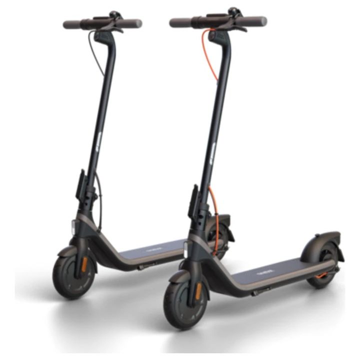 segway-ninebot-kickscooter-e2-plus-ii-25-kmst-eleqtro-skuteri-photo-2