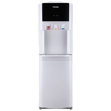 Product image of TOSHIBA RWF-W1766TGE(W) წყლის დისპენსერი