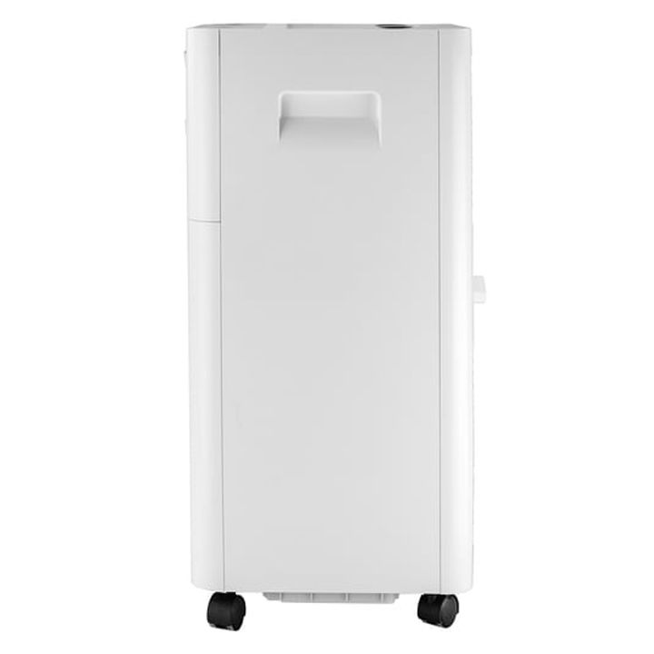 tcl-tac-09cparv-25-30m-konditsioneri-photo-4