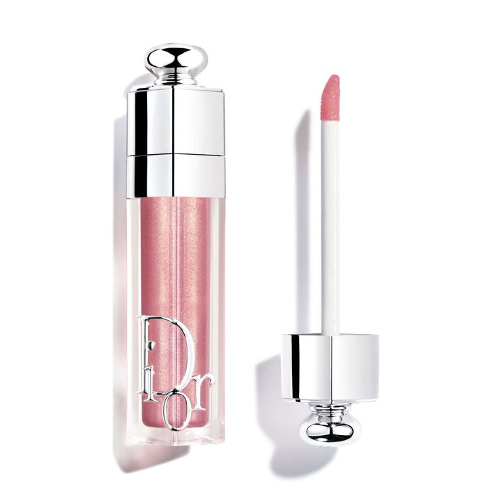 dior-addict-lip-maximizer-053-tuchis-glosi