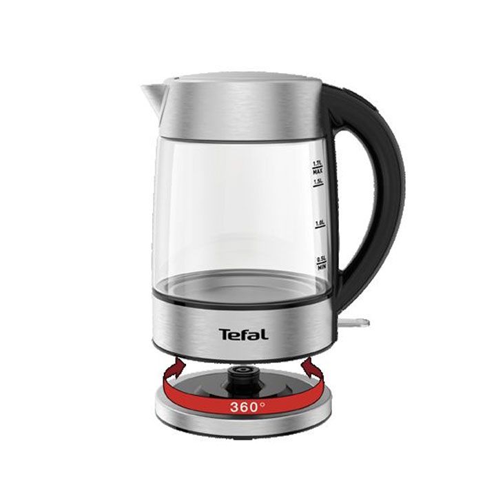 tefal-ki772d38-eleqtro-chaidani-photo-4