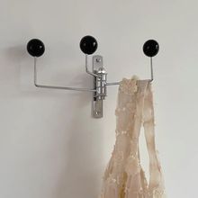 Product image of Cocktail/კოქტეილი საკიდი