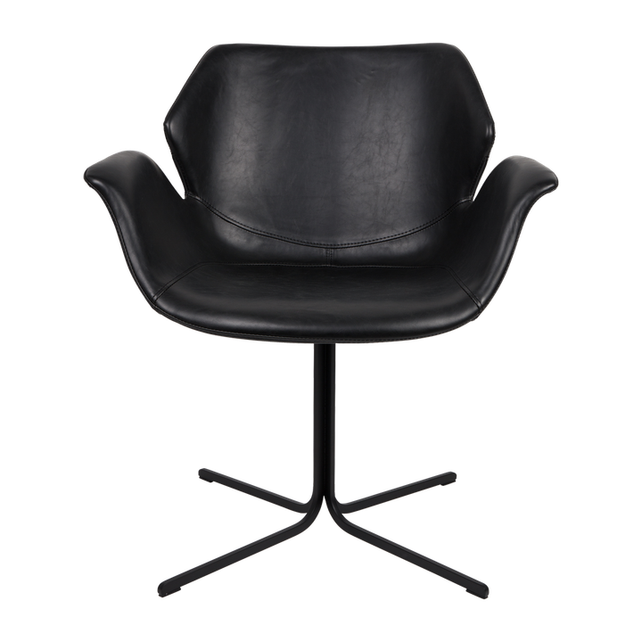 laboratory-my-home-savardzeli