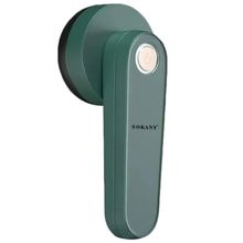 Product image of SOKANY SK-878 ტანსაცმლის ტრიმერი