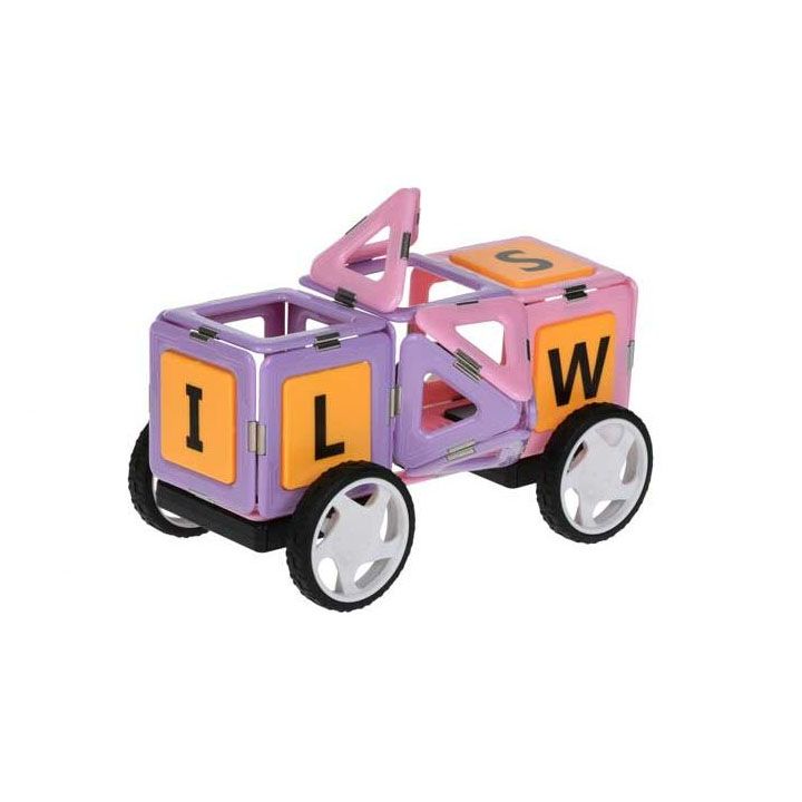 magplayer-designer-magnetic-box-set-81-magnituri-konstruqtori-photo-2