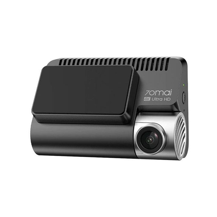 xiaomi-70mai-dash-cam-4k-a800se-set-black-video-registratori-photo-3