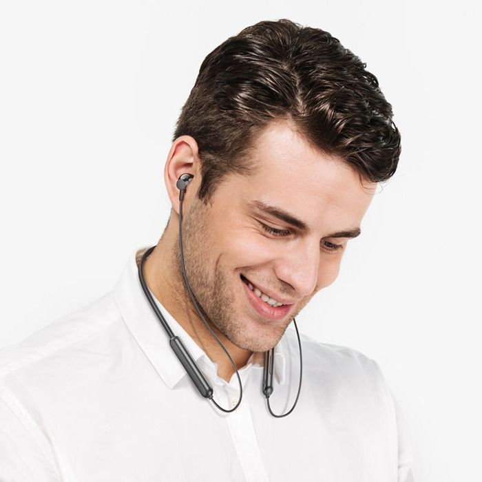 hoco-es67-perception-20hr-neckband-bt-headset-black-usadeno-qursasmeni-photo-3