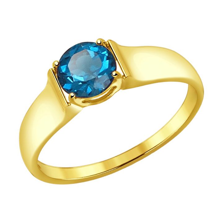 redberry-oqros-bechedi