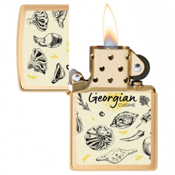 zippo-georgian-cuisine-santebela-photo-3