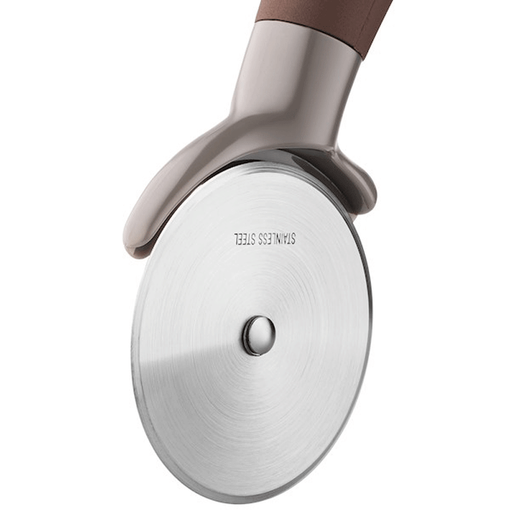 pitsis-sachreli-ardesto-ar2158pg-pizza-knife-gemini-gray-brown-photo-3