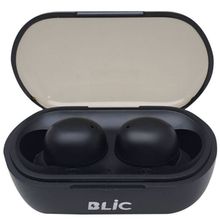 Product image of BLIC BLB-27  მობილური ტელეფონის ყურსასმენი