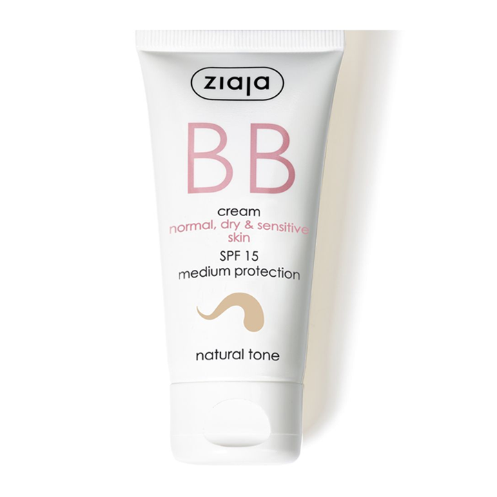 ziaja-spf15-bb-kremi-normaluri-mshrali-kanistvis