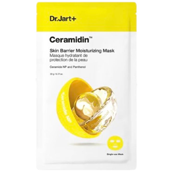 drjart-ceramidin-skin-barrier-moisturizing-mask-sakhis-nighabi