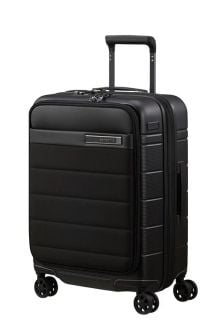Product image of Samsonite - NEOPOD 55/20