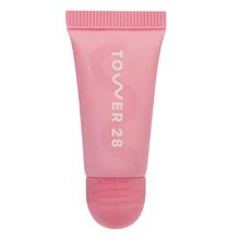 Product image of Tower 28 Lip Tint Watermelon Kiwi 5გრ ტუჩის ბალმი