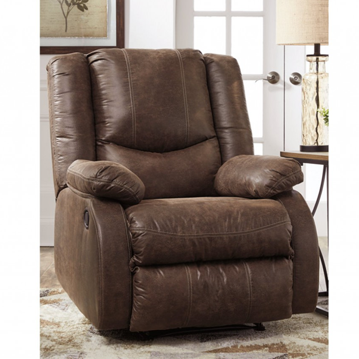 bladewood-savardzeli-meqanizmit-photo-3