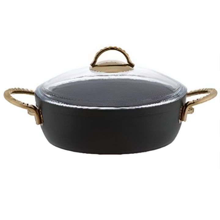 vivaldi-30sm-granitis-qvabi