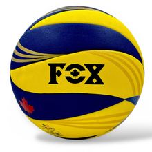 Product image of ფრენბურთის ბურთი