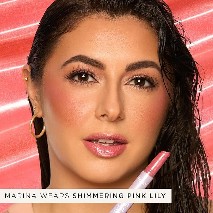 tarte-maracuja-juicy-lip-vinyl-gloss-shimmering-pink-lily-tuchis-glosi-photo-3