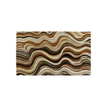 Product image of KARE ხალიჩა
