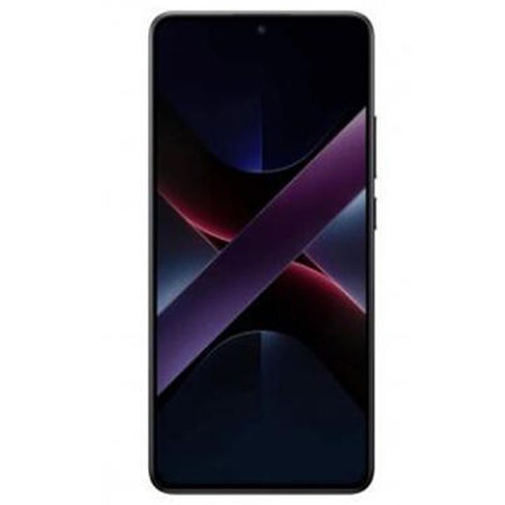 xiaomi-poco-x7-pro-8256gb-black-mobiluri-telefoni-photo-3