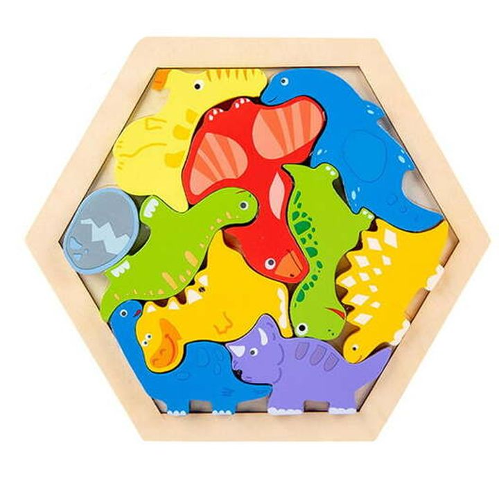 filiko-wooden-puzzle-khis-fazli