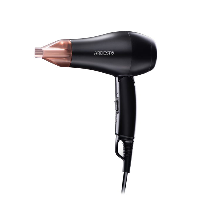 ardesto-hd-y120t-tmis-feni