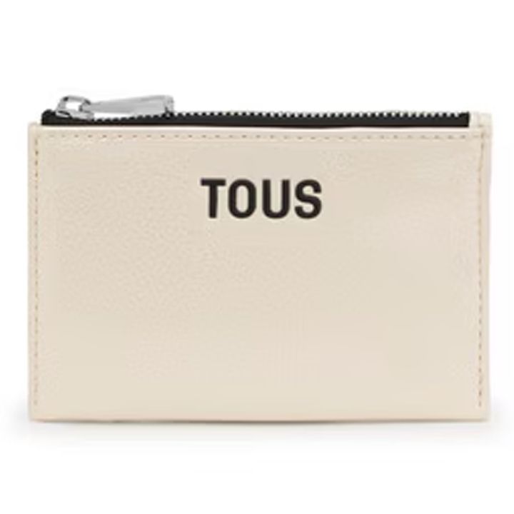 tous-wallet-2002103501-qalis-safule