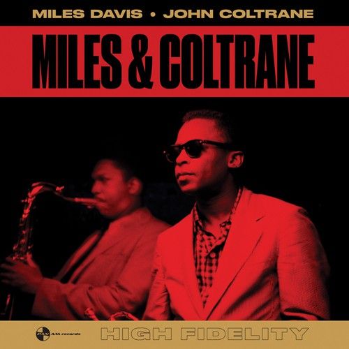 miles-davis---miles-coltrane-vinilis-firfita