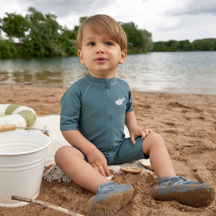 lassig-sabavshvo-satsurao-kostiumi-photo-4