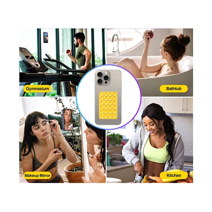 mobilurze-misakravi-tsebovani-silikoni-qviteli