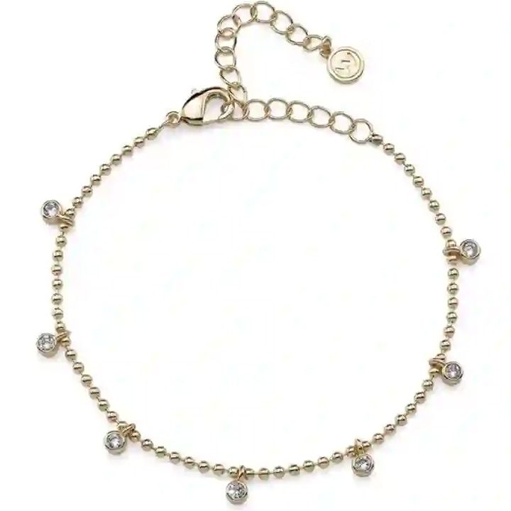 oliver-weber-32308g-samajuri