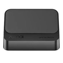 Product image of Xiaomi 70mai External GPS Module For Midrive D10 GPS მოდული