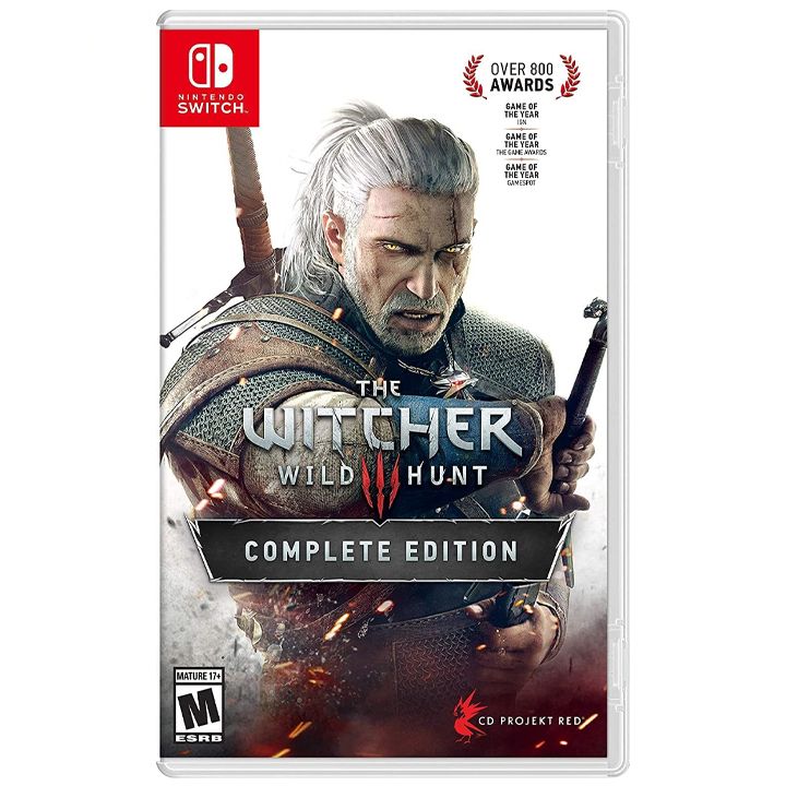 the-witcher-3-wild-hunt-nintendo