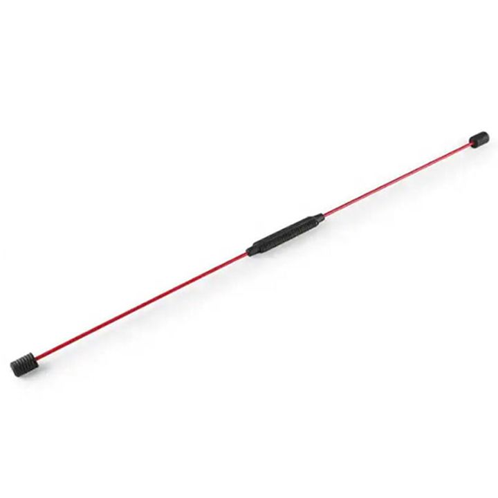 xies-flexi-bar-fitness-fitnesis-aqsesuarebi-savarjisho-aqsesuarebi