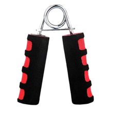 Product image of ხელის სავარჯიშო ესპანდერი