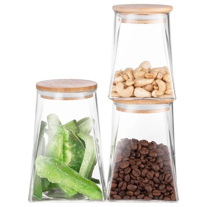ardesto-midori-510-ml-minis-bambukis-tavsakhurit-shesanakhi-qila-photo-4