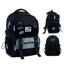 Product image of KITE Education MH26-1022M სასკოლო ზურგჩანთა