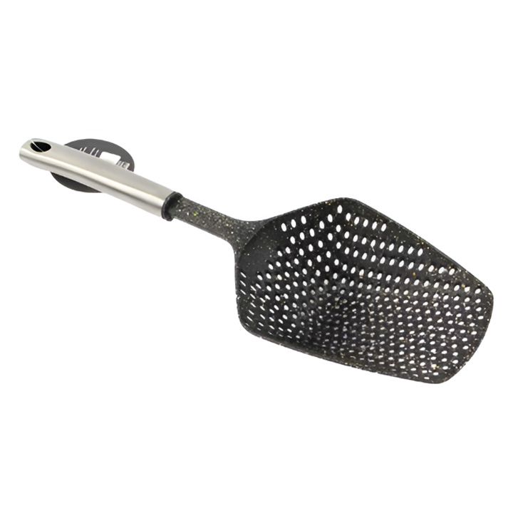 dongfang-m3961-20362-samzareulos-nichabi-satsuri