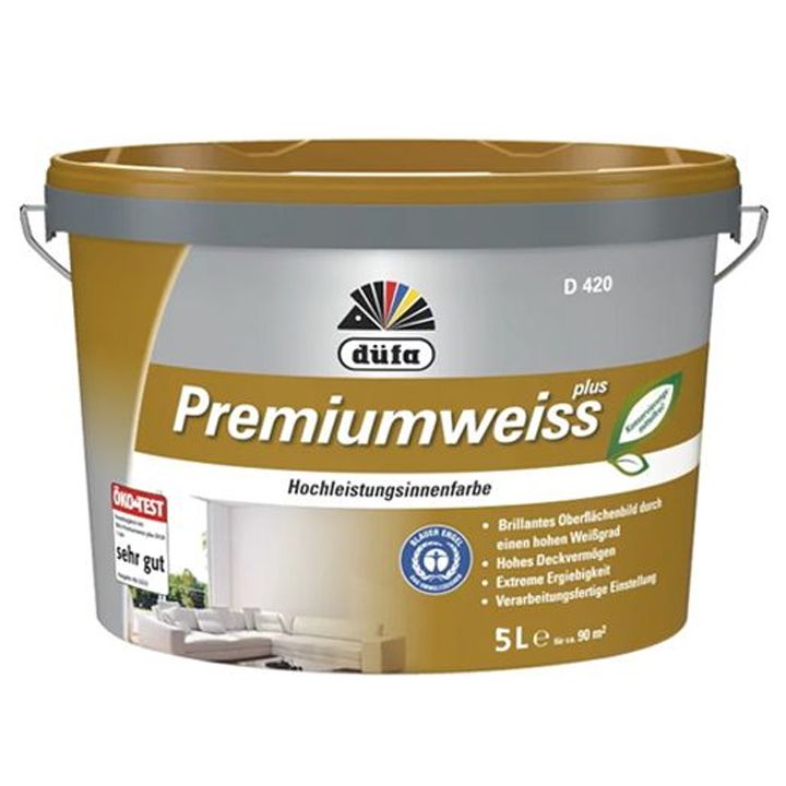 saghebavi-d420-premiumweiss-plus-5-lit