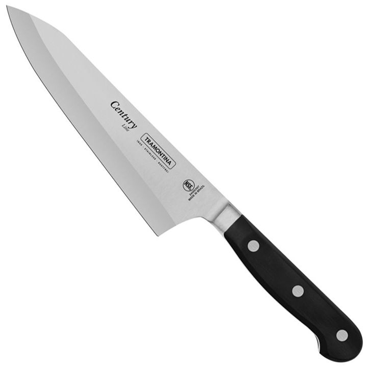 tramontina-24025107-century-dana-mzareulis-photo-2