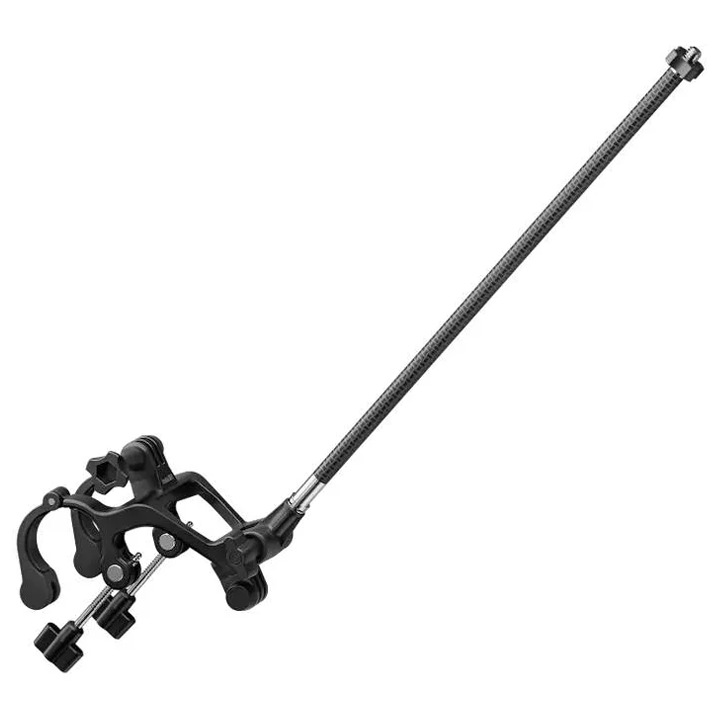 insta360-third-person-bike-handlebar-mount-eqshen-kameris-samagri-photo-2