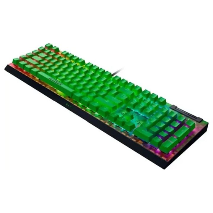 razer-blackwidow-v4-x-minecraft-edition-green-switch-meqanikuri-klaviatura-photo-3
