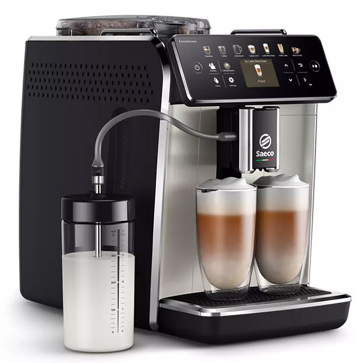 philips-sm658230-qavis-aparati-photo-3