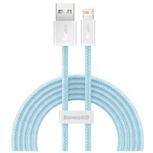 Product image of BASEUS CALD000403 Lightning კაბელი