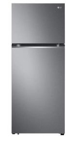 Product image of LG GN-B502PLGB.APZQMER ერთკამერიანი მაცივარი