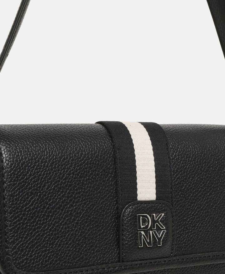 dkny-shoulder-bag-carol-qalis-chanta-photo-2