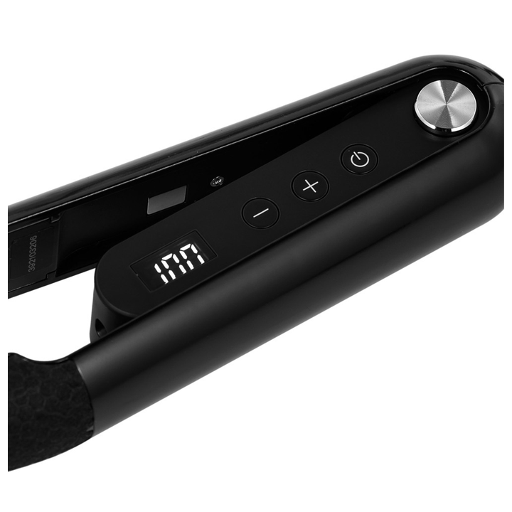 bork-d712bk-tmis-uto-photo-3