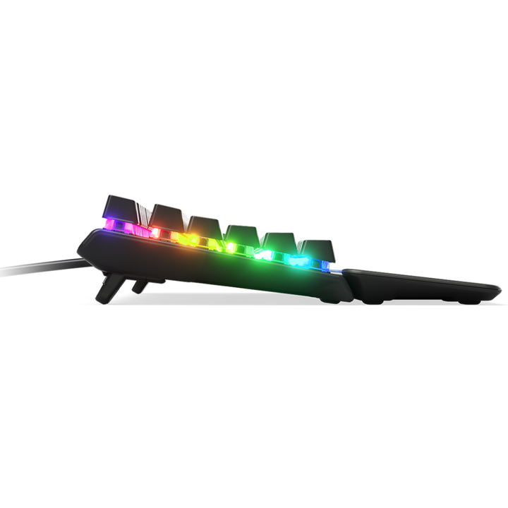steelseries-apex-7-en-black-sadeniani-meqanikuri-klaviatura-photo-4