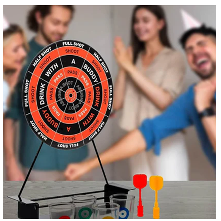 magnituri-dartsi-photo-2